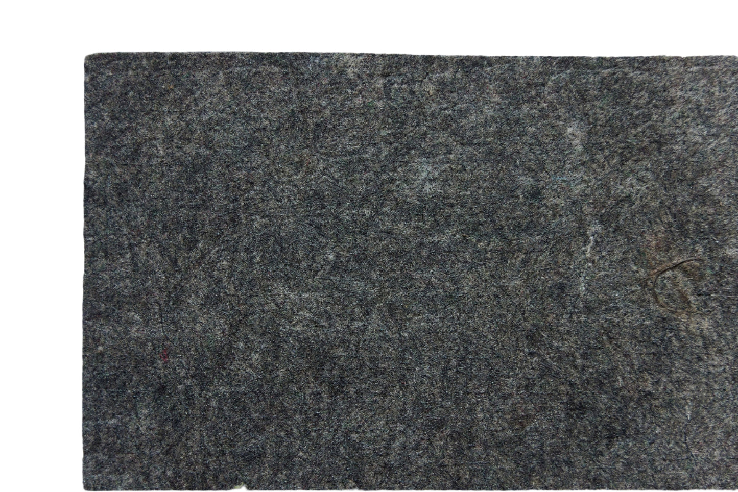 Rug Pads