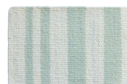 Atlantic Avenue Wool Rug
