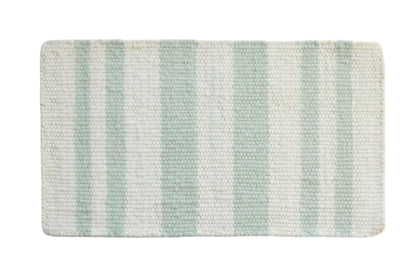 Atlantic Avenue Wool Rug