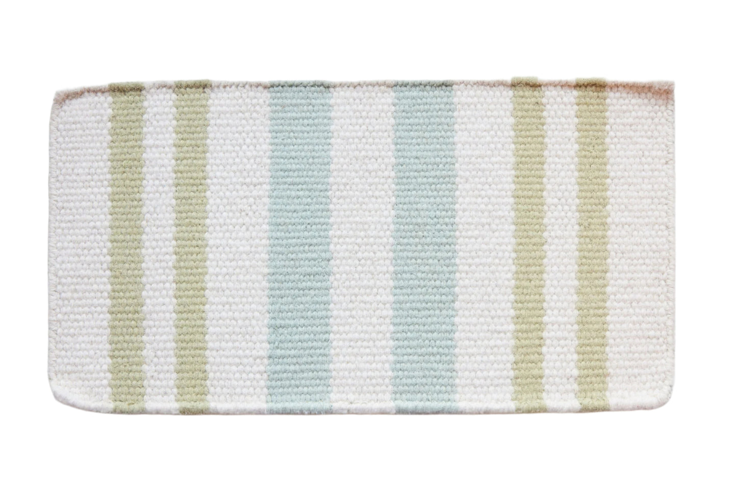 Columbia Heights Wool Rug