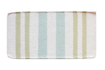 Columbia Heights Wool Rug