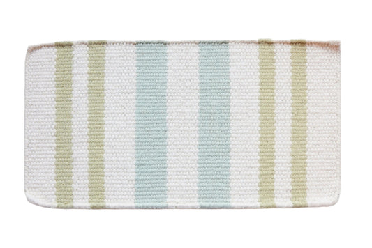 Columbia Heights Wool Rug