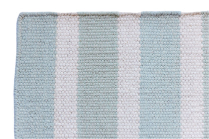 Henry Street Wool Rug