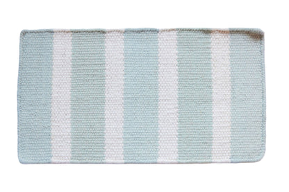 Henry Street Wool Rug