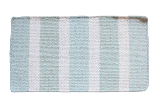 Henry Street Wool Rug