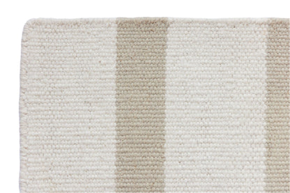 Love Lane Wool Rug