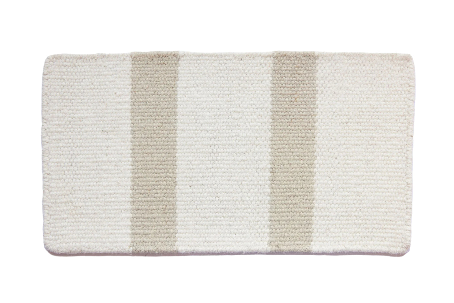 Love Lane Wool Rug