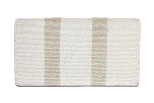 Love Lane Wool Rug