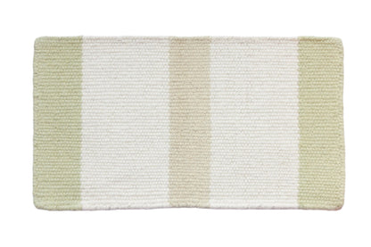 Pineapple Street Wool Rug