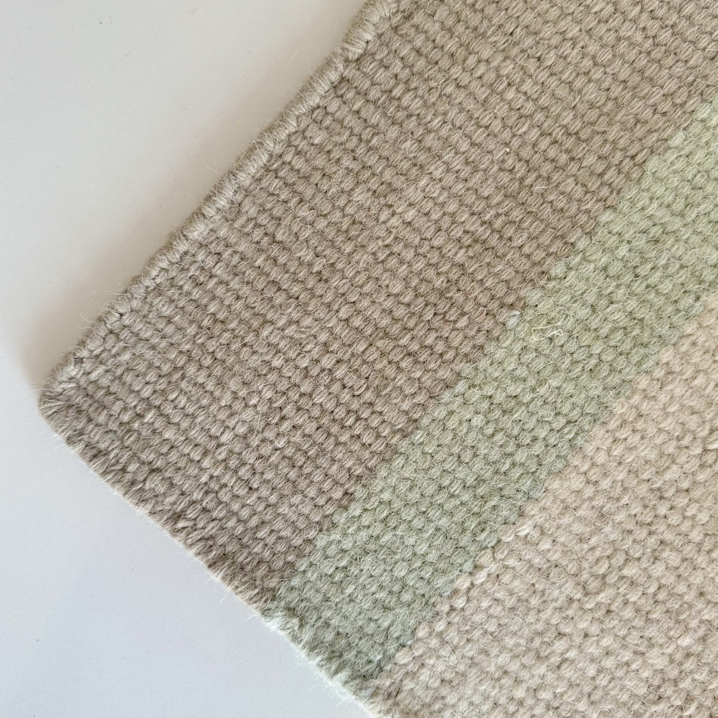 Willow Place Wool Rug