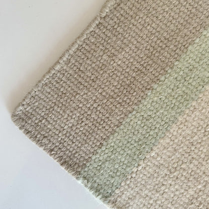 Willow Place Wool Rug