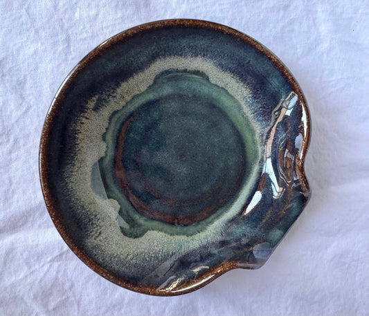 Spoon Rest