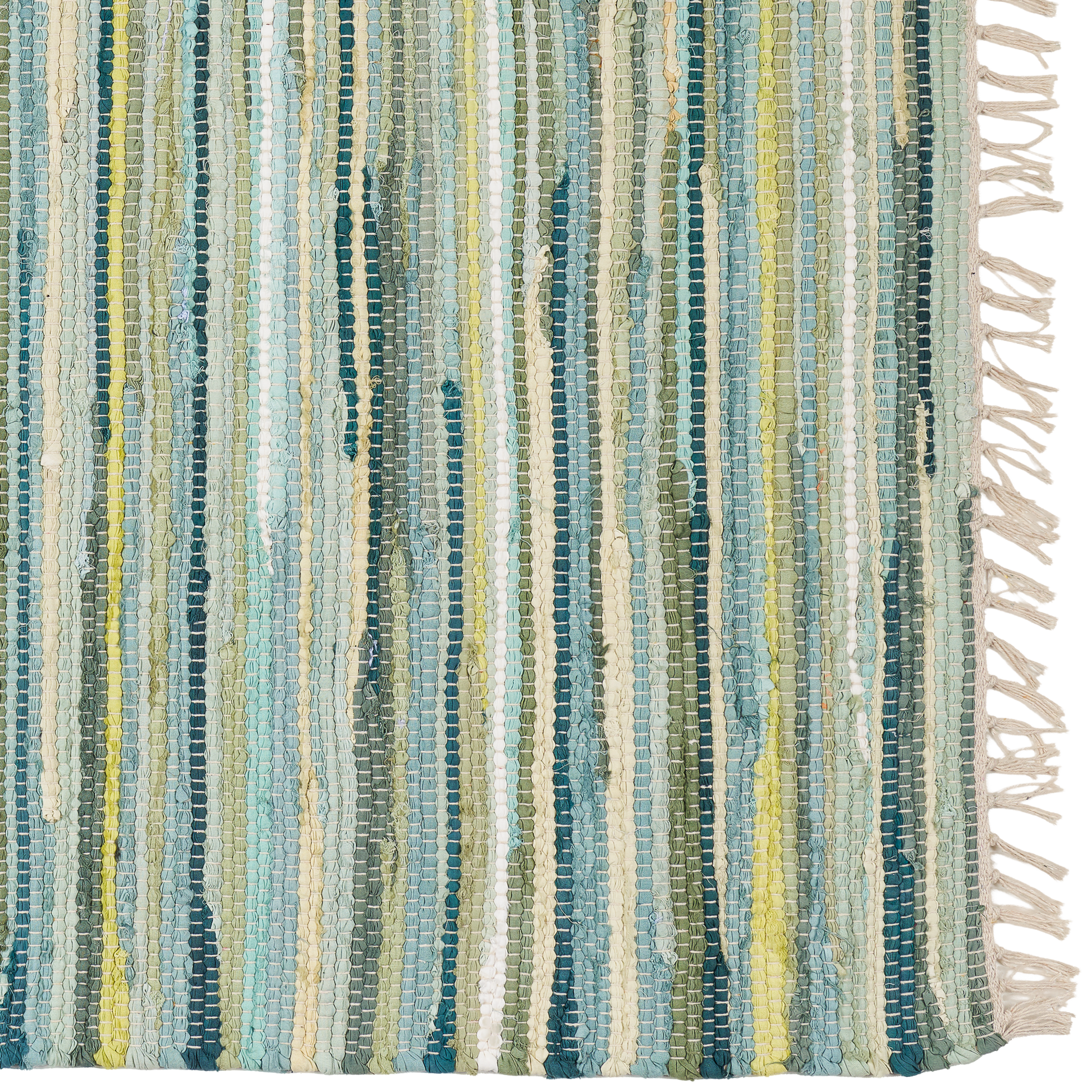 Sankaty Road Cotton Rug – Paige Blodgett Home