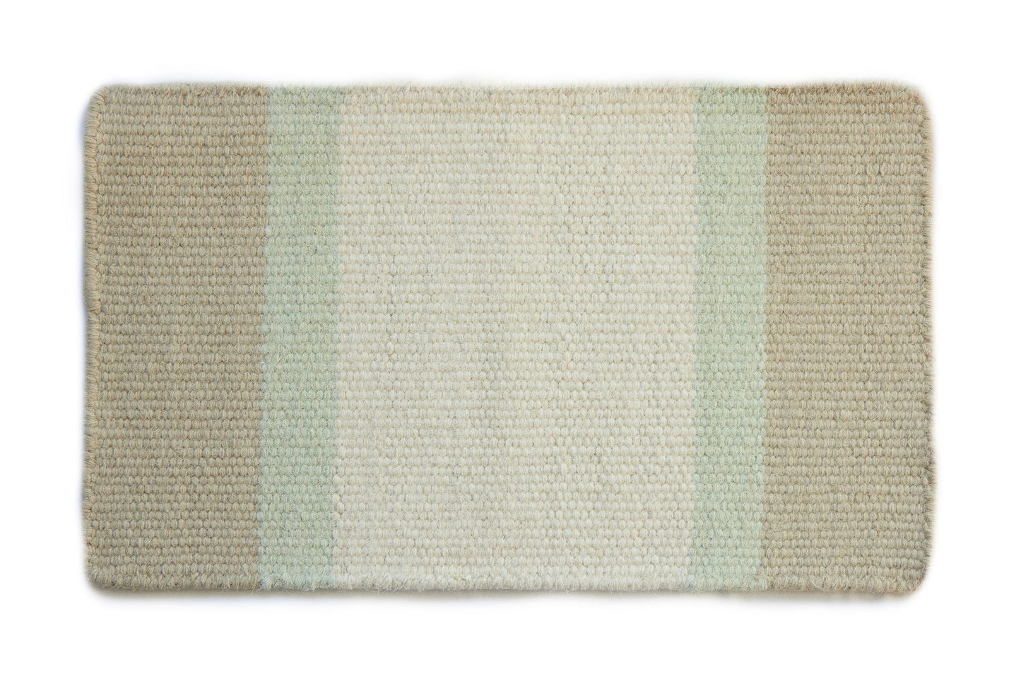 Willow Place Wool Rug