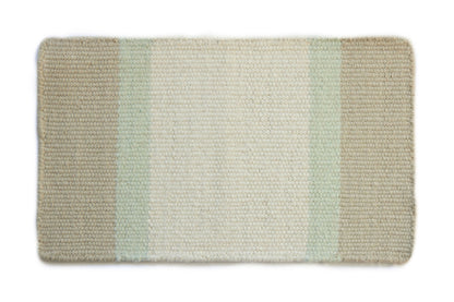 Willow Place Wool Rug