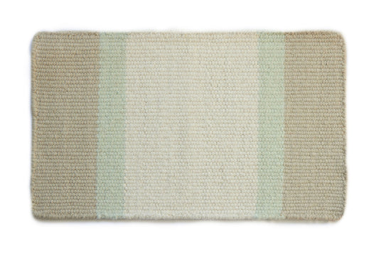Willow Place Wool Rug