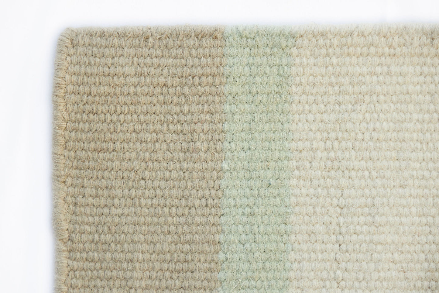 Willow Place Wool Rug