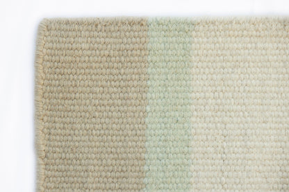 Willow Place Wool Rug