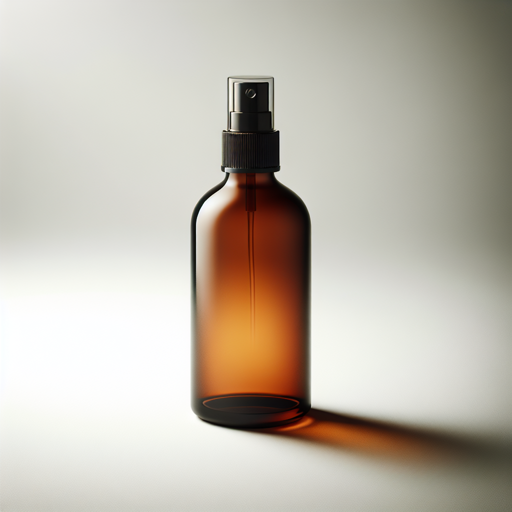 Stain Treatment 
